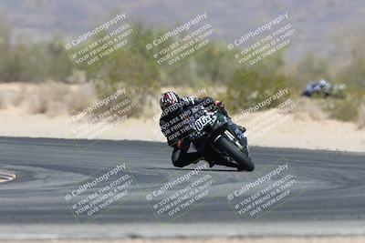 media/Apr-19-2025-CVMA (Sat) [[586b59ad56]]/Race 1-Formula Open/